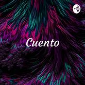 Podcast Cuento: Dejar de existir