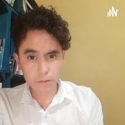Podcast Cuento Para Ti.....