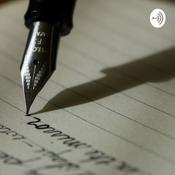 Podcast Cuento