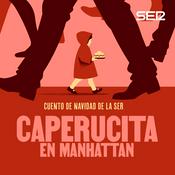 Podcast Cuento de Navidad