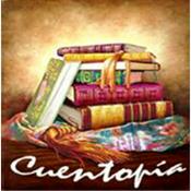 Podcast Cuentopía