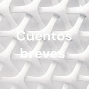 Podcast Cuentos breves