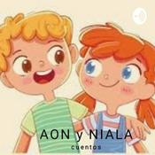 Podcast Cuentos de Aon Y Niala