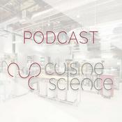 Podcast Cuisine Science