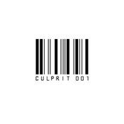 Podcast Culprit 001