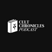 Podcast Cult Chronicles