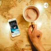 Podcast Cult classics