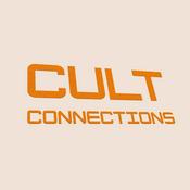 Podcast Cult Connections