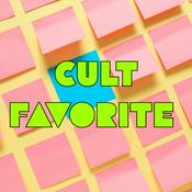 Podcast Cult Favorite