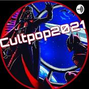 Podcast Cultura Pop 20/21