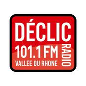 Podcast Cult'Tour