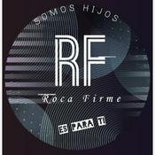 Podcast Cultura De Reino
