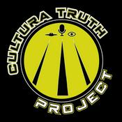 Podcast Cultura Truth Project