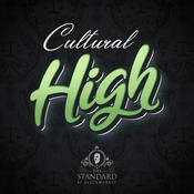 Podcast Cultural High