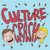 Podcast Culture Crash's Podcast