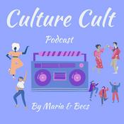 Podcast Culture Cult Podcast