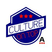 Podcast Culture On Top Podcast