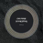 Podcast Culture Searching