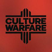 Podcast Culture Warfare