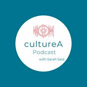 Podcast cultureA