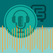 Podcast CultureBus Tools Podcast
