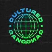 Podcast The Audio Hug