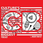 Podcast Culture's Biggest