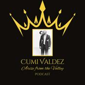Podcast Cumi Valdez