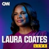 Podcast Laura Coates Live