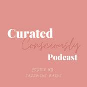 Podcast Curated Consciously
