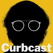 Podcast Curbcast