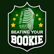 Podcast CURE Auto Insurance's Beating Your Bookie w/ Po & Jon Jansen