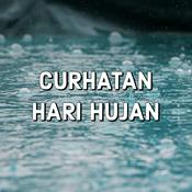 Podcast CURHATAN HARI HUJAN