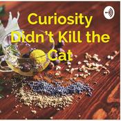 Podcast Curiosity Didn’t Kill the Cat