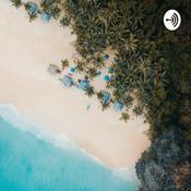 Podcast Curious Aquarius