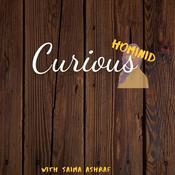 Podcast Curious Hominid