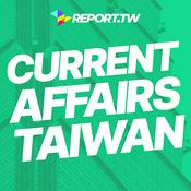 Podcast Current Affairs Taiwan