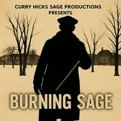 Podcast Curry Hicks Sage Free Content