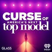 Podcast Curse of: America's Next Top Model