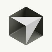 Cursor