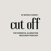 Podcast Cut Off