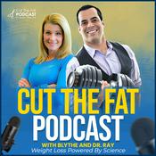 Podcast Cut The Fat Weight Loss Podcast