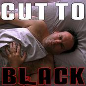 Podcast Cut To Black: A Sopranos Sitdown