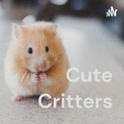 Podcast Cute Critters