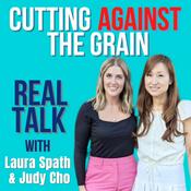 Podcast Cutting Against The Grain