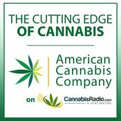 Podcast Cutting Edge Of Cannabis
