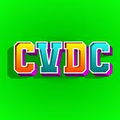 Podcast CVDC