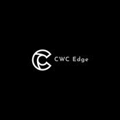Podcast The Edge