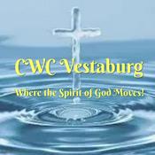 Podcast CWC Vestaburg