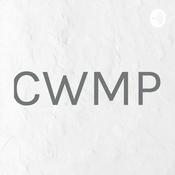 Podcast CWMP